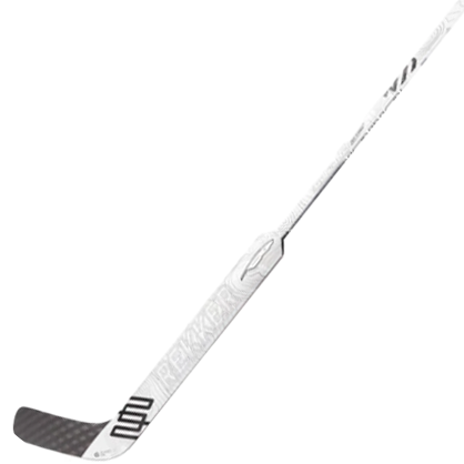 Gardien de but - Sherwood Rekker Legend 1 - Junior